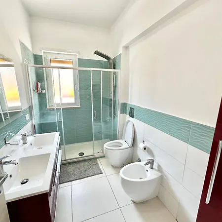 Bright بيت ضيافة *